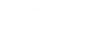 Ambev