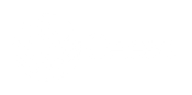 Celesc