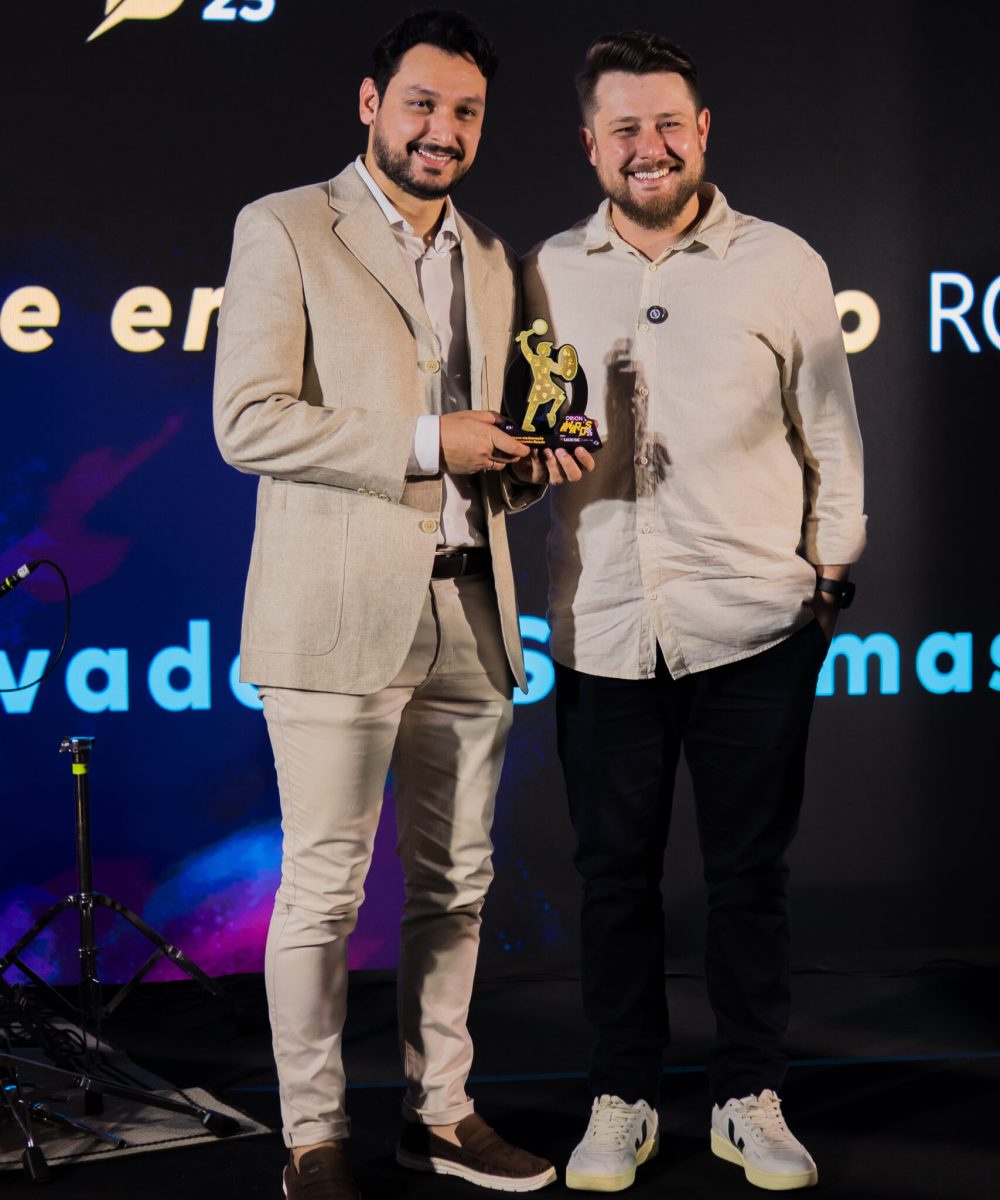 Evento Orion Awards-221