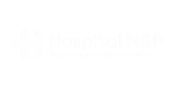 HNSP