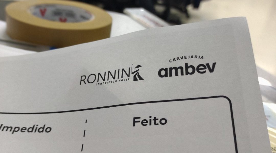 WhatsApp Image 2025-10-27 at 15.57.23