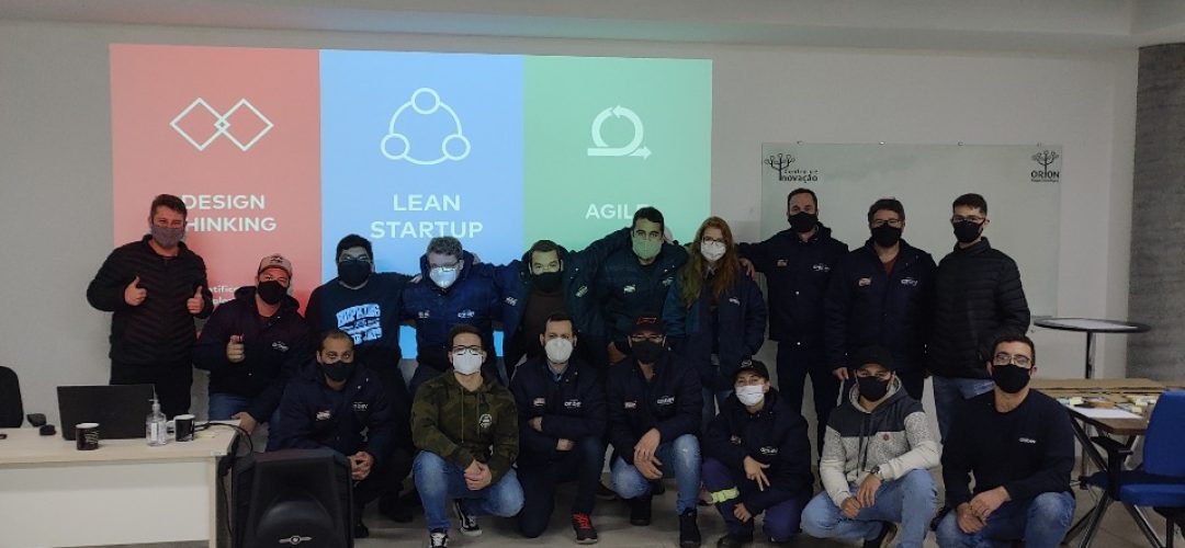 WhatsApp Image 2025-10-27 at 16.38.16