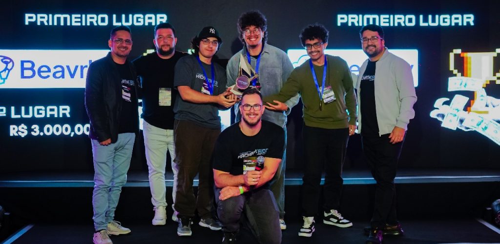 WhatsApp Image 2025-10-27 at 16.46.53