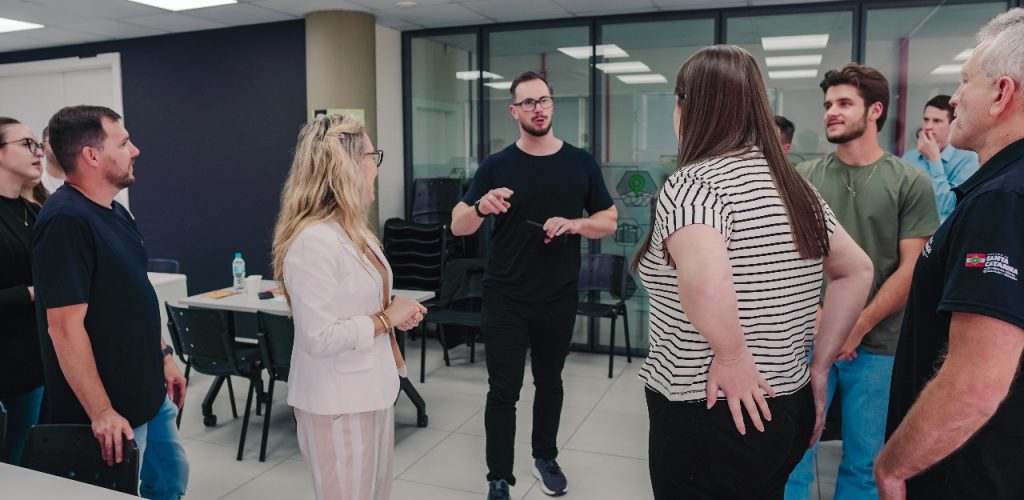 WhatsApp Image 2025-10-27 at 16.55.07