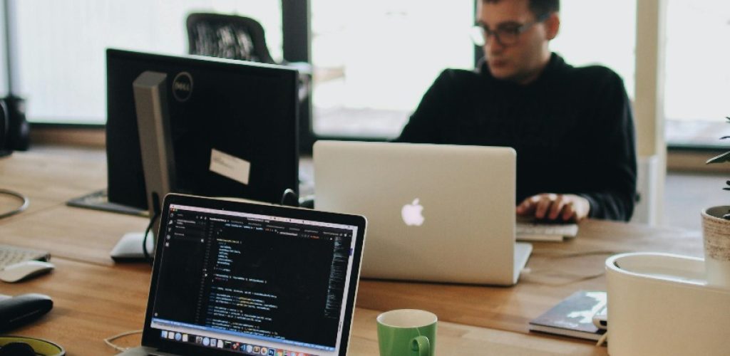 WhatsApp Image 2025-10-27 at 17.20.54