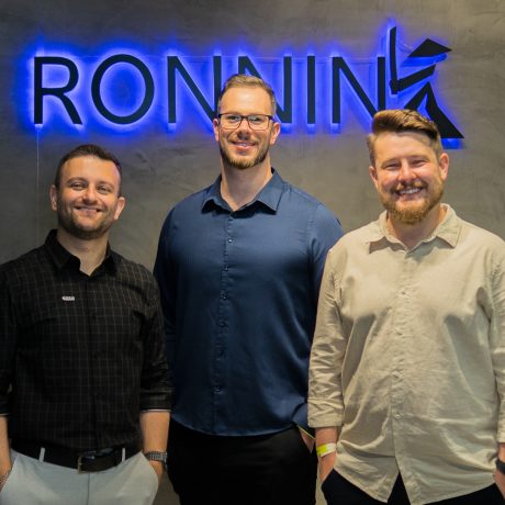 WhatsApp Image 2025-12-05 at 14.56.56 (3)