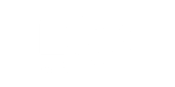 ecx