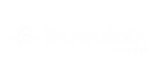 inovadora
