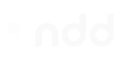 ndd