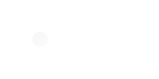 pollen