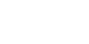 scc sbt