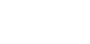 sebrae