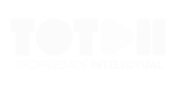 total