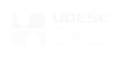 udesc
