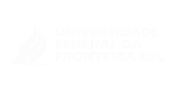 uffs